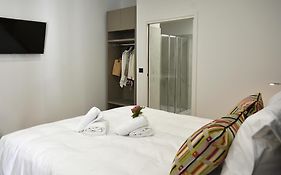 Hotel Continental